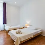 Apartmán Vesna