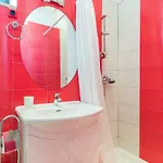 Vesna Apartmán